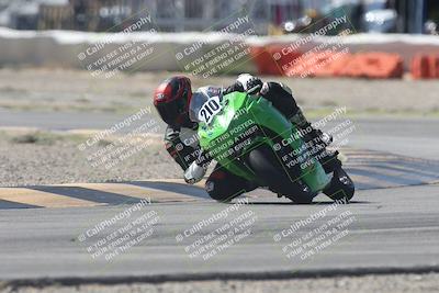 media/Oct-03-2025-CVMA Friday Practice (Fri) [[0c1e57b650]]/4-Racer 3-NRS/Session 4- Turn 2/